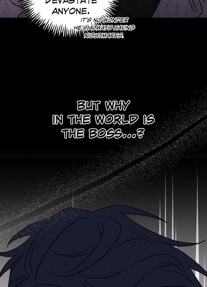 Talisman Chapter 14 page 66 - 