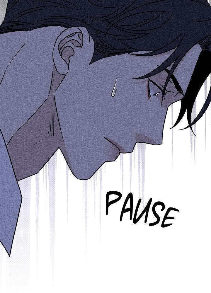 Talisman Chapter 14 page 67 - 