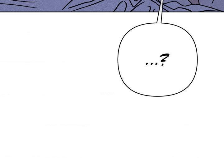 Talisman Chapter 14 page 69 - 