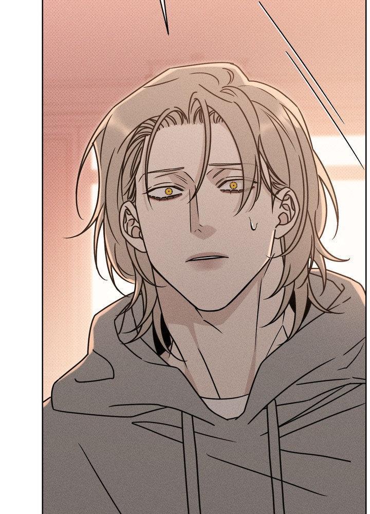 Talisman Chapter 14 page 8 - 