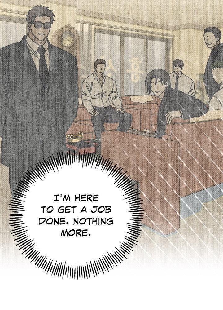 Talisman Chapter 14 page 72 - 