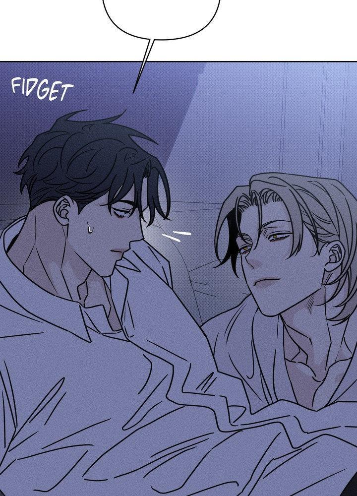 Talisman Chapter 14 page 78 - 