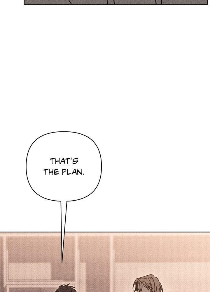 Talisman Chapter 14 page 9 - 