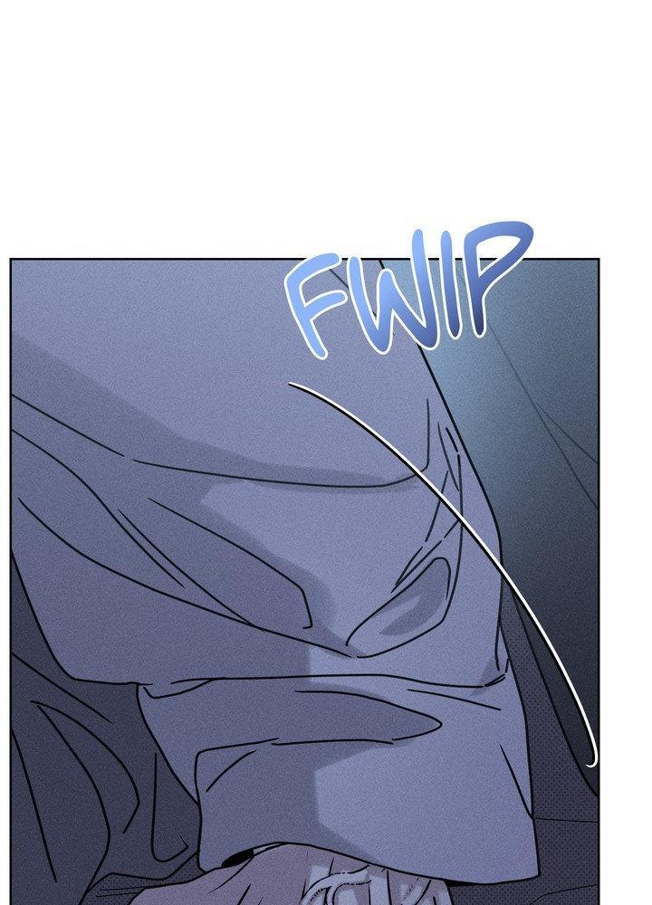 Talisman Chapter 14 page 83 - 