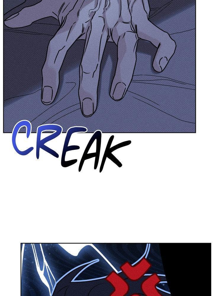 Talisman Chapter 14 page 84 - 