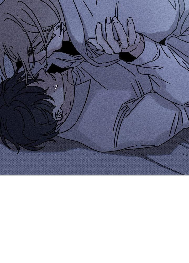 Talisman Chapter 14 page 87 - 