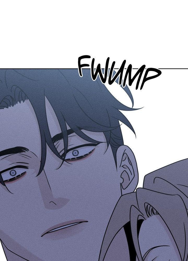 Talisman Chapter 14 page 88 - 