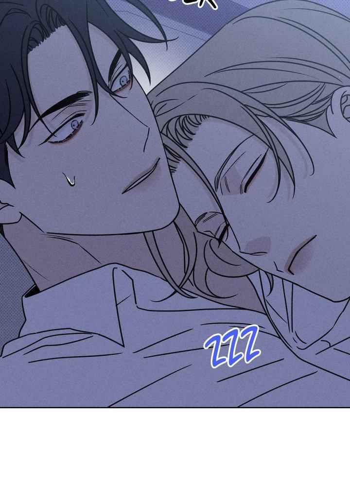 Talisman Chapter 14 page 93 - 