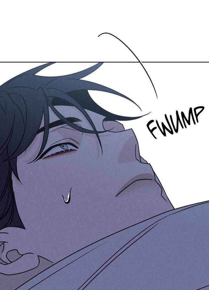 Talisman Chapter 14 page 94 - 
