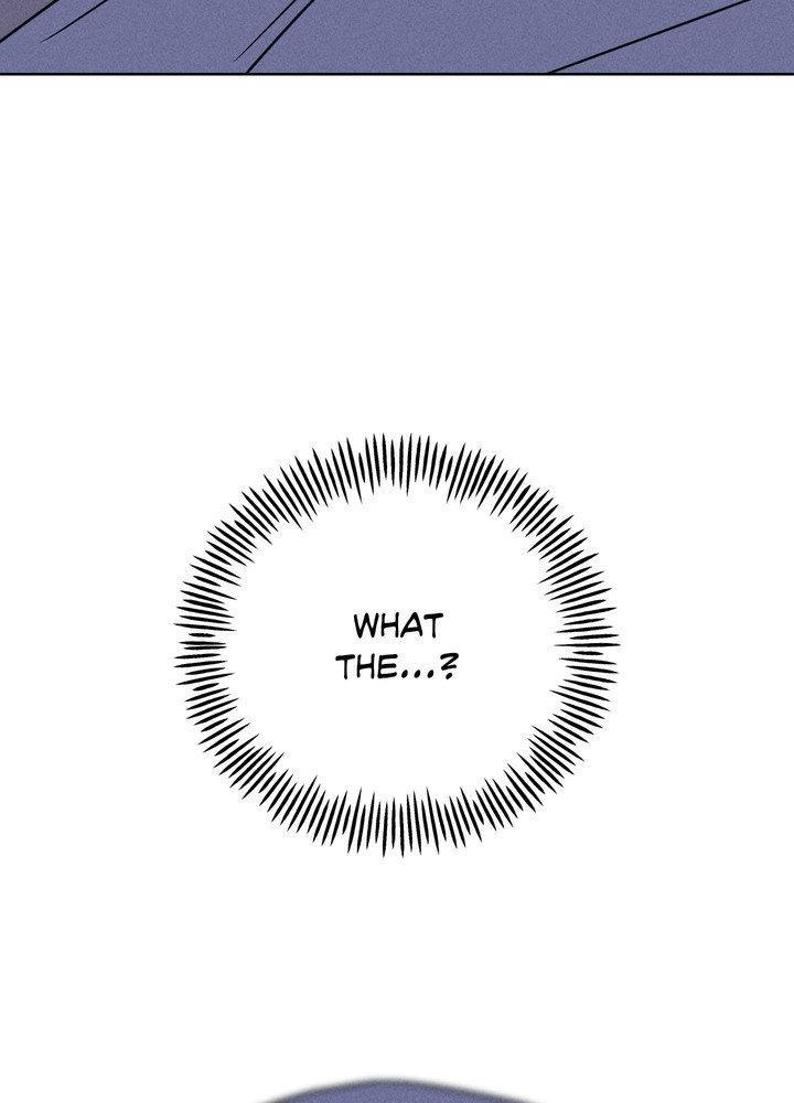 Talisman Chapter 14 page 95 - 