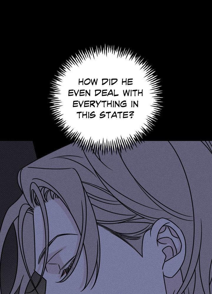 Talisman Chapter 14 page 100 - 