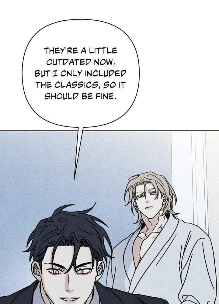Talisman Chapter 15 page 11 - 