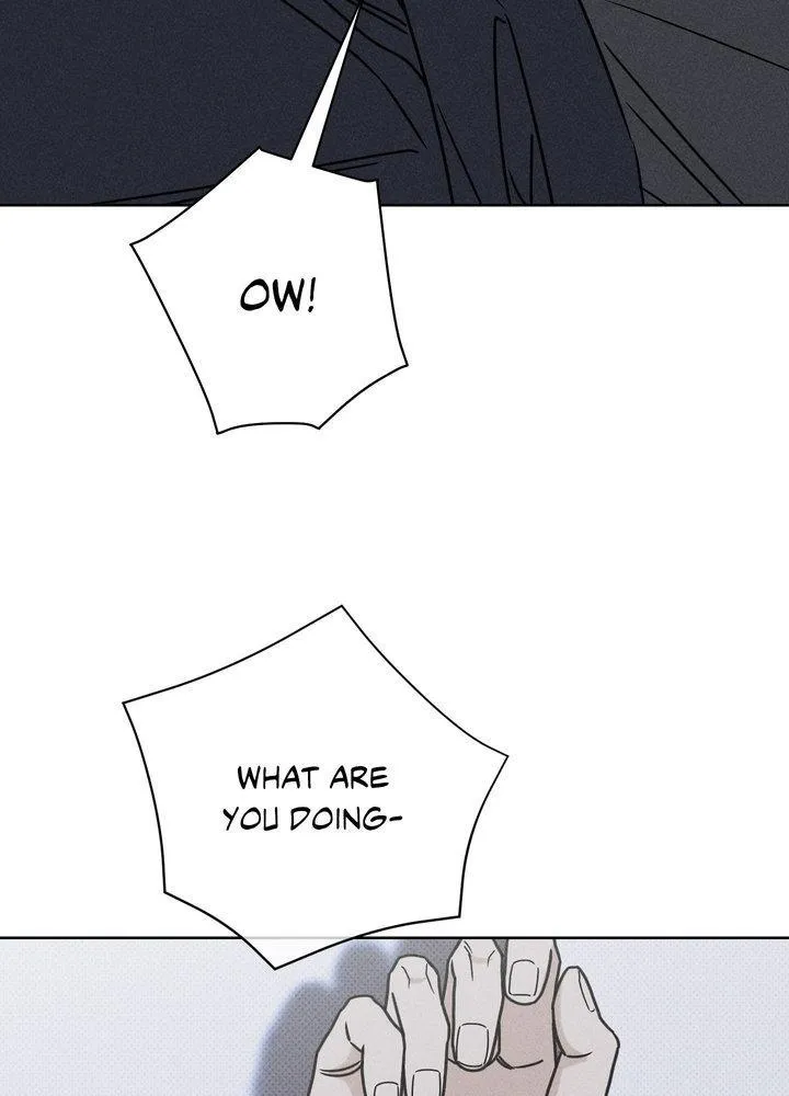 Talisman Chapter 15 page 104 - 