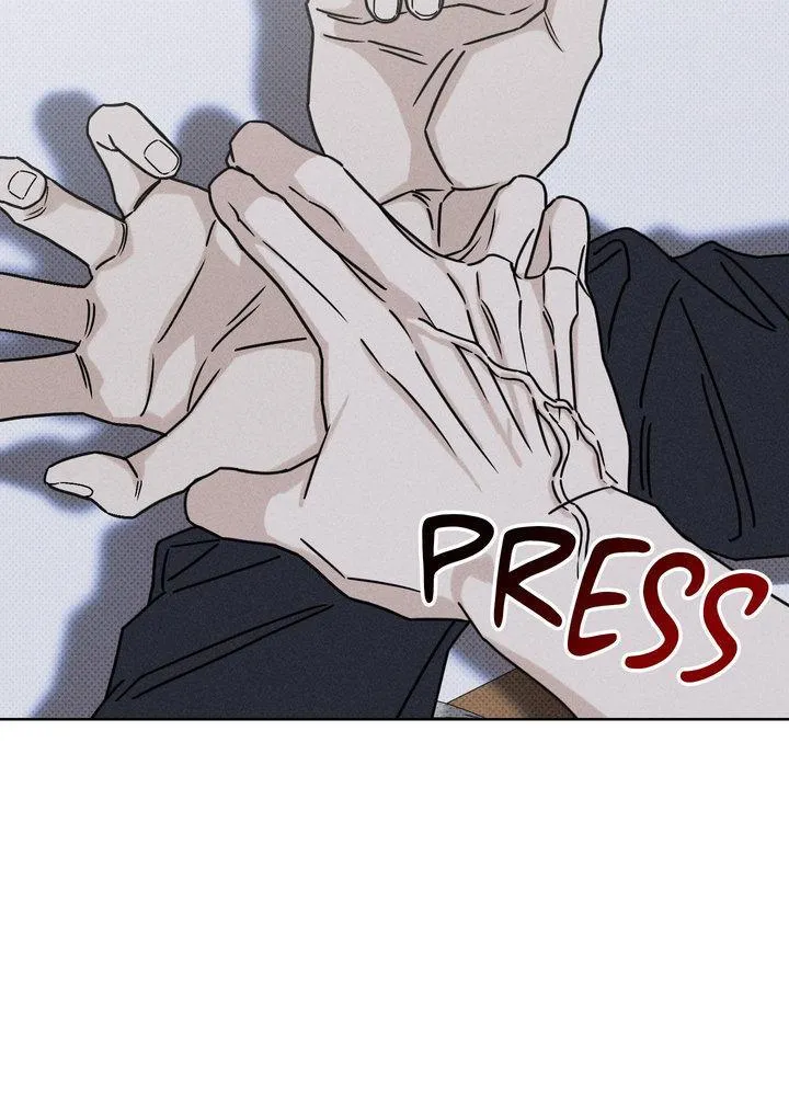 Talisman Chapter 15 page 105 - 