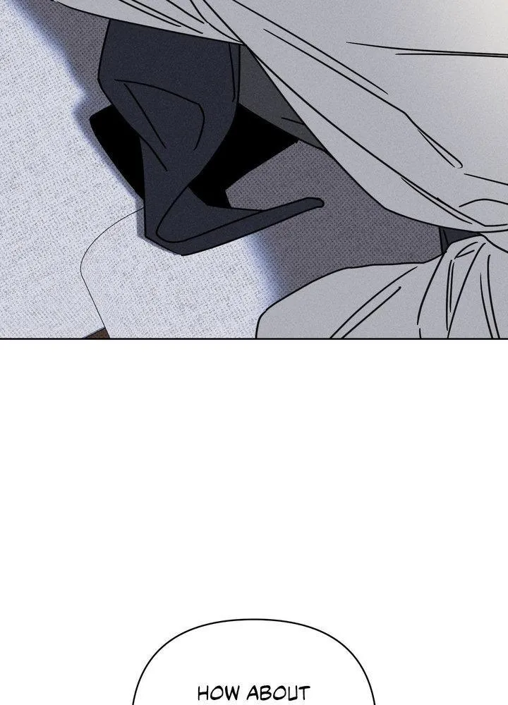 Talisman Chapter 15 page 107 - 