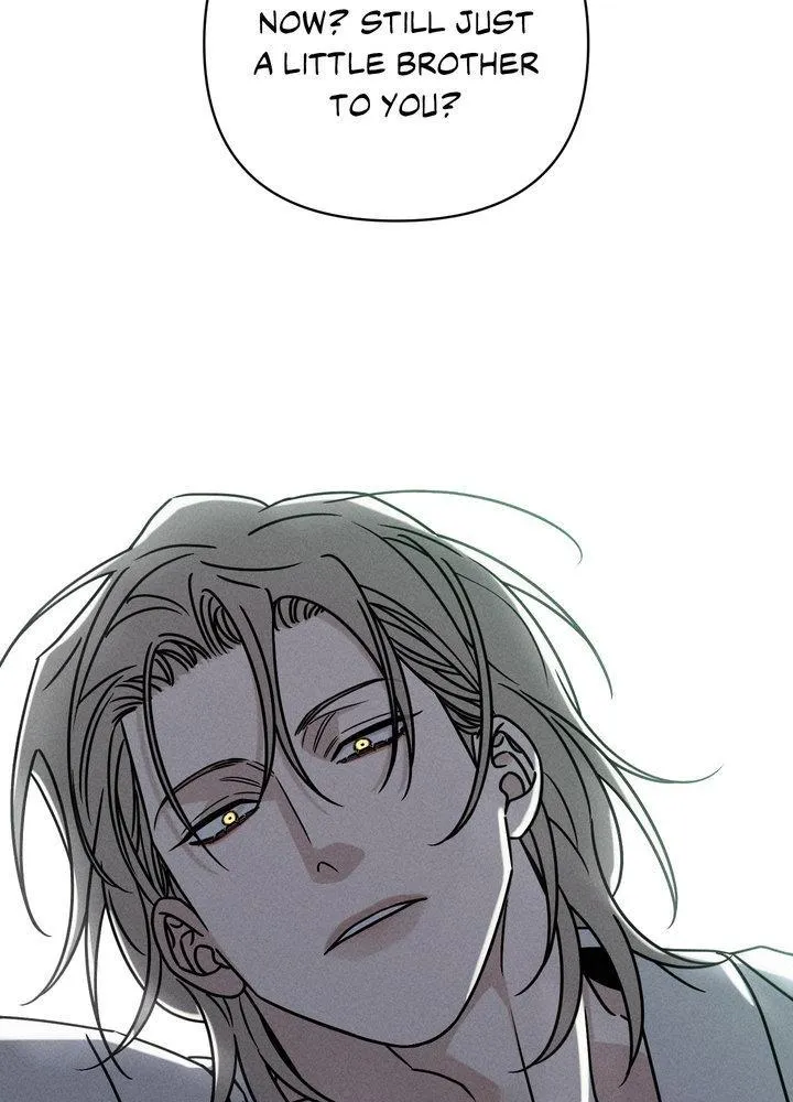 Talisman Chapter 15 page 108 - 