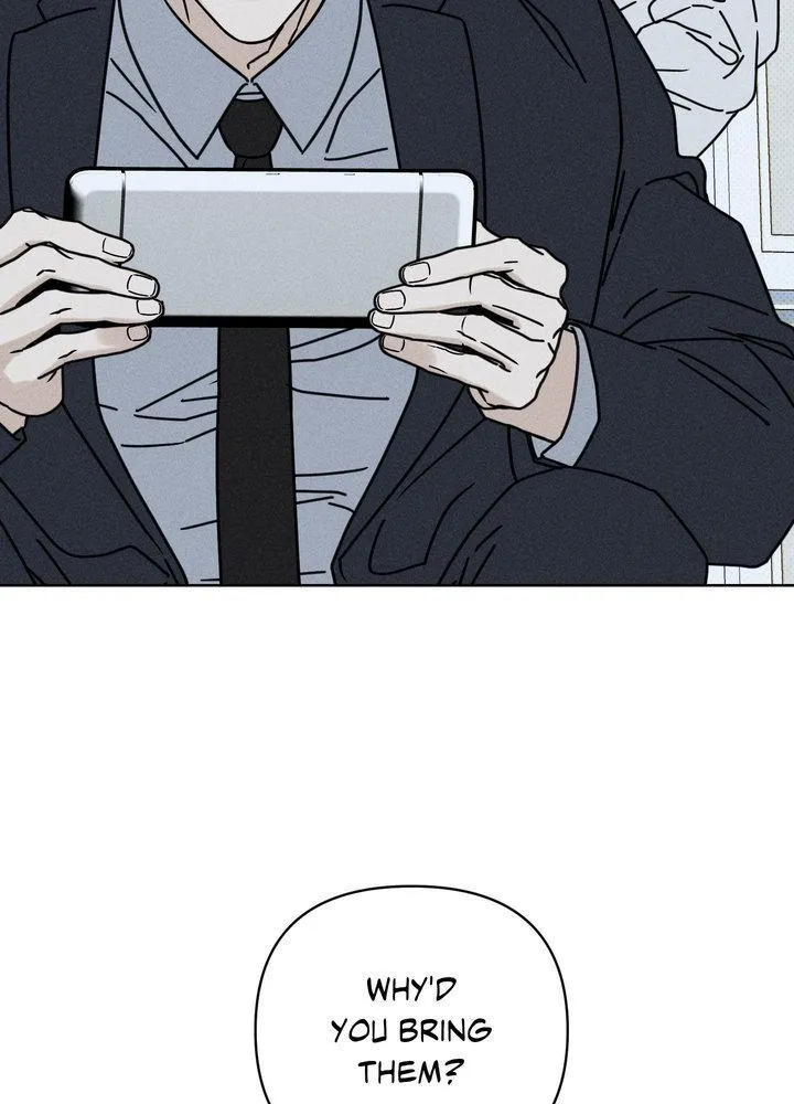 Talisman Chapter 15 page 12 - 
