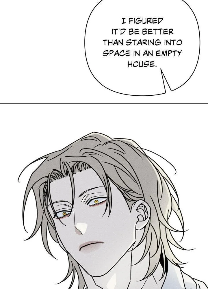 Talisman Chapter 15 page 16 - 