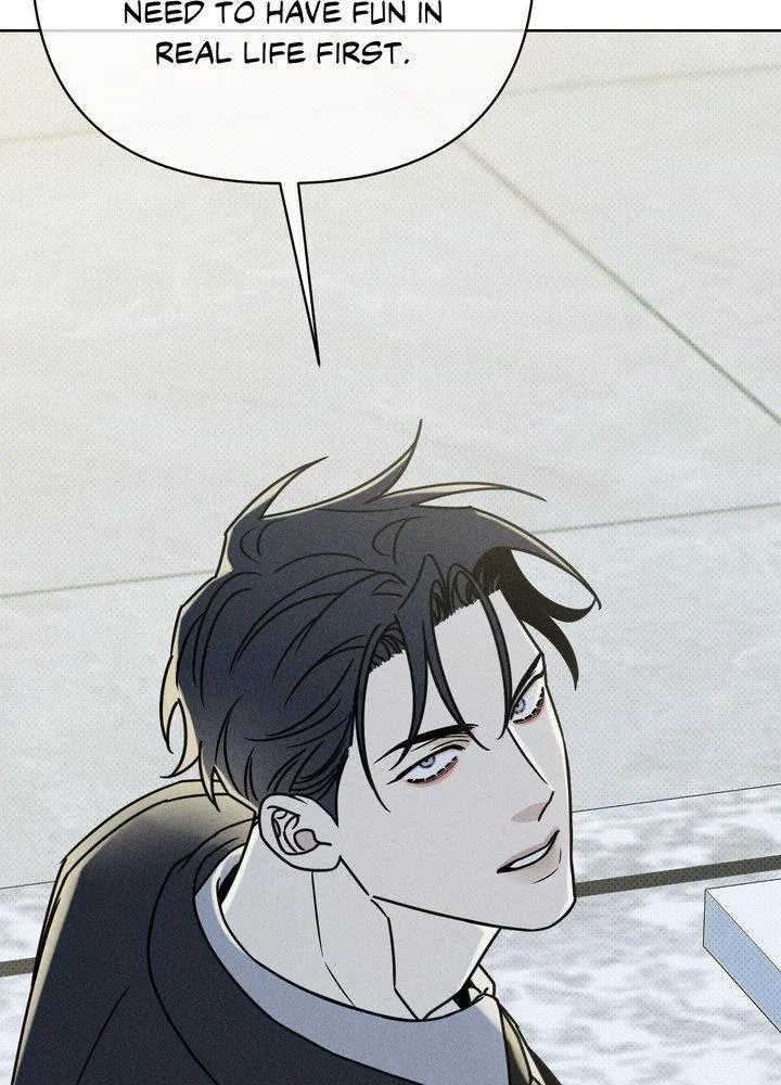 Talisman Chapter 15 page 18 - 