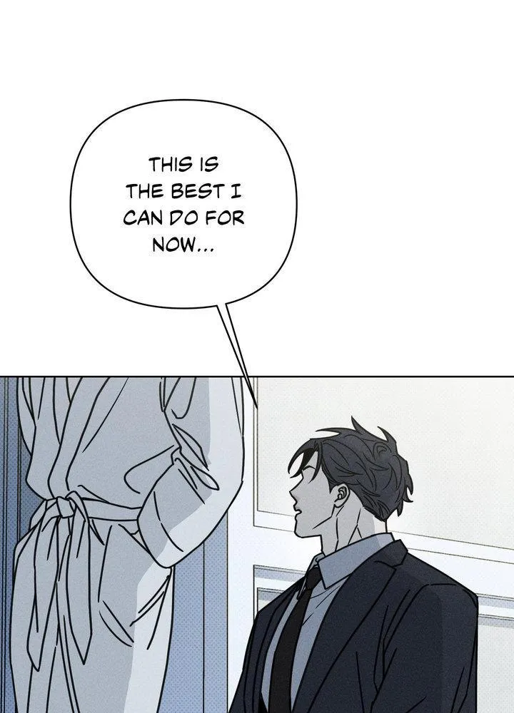 Talisman Chapter 15 page 21 - 