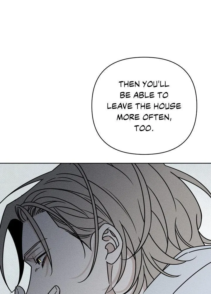 Talisman Chapter 15 page 25 - 