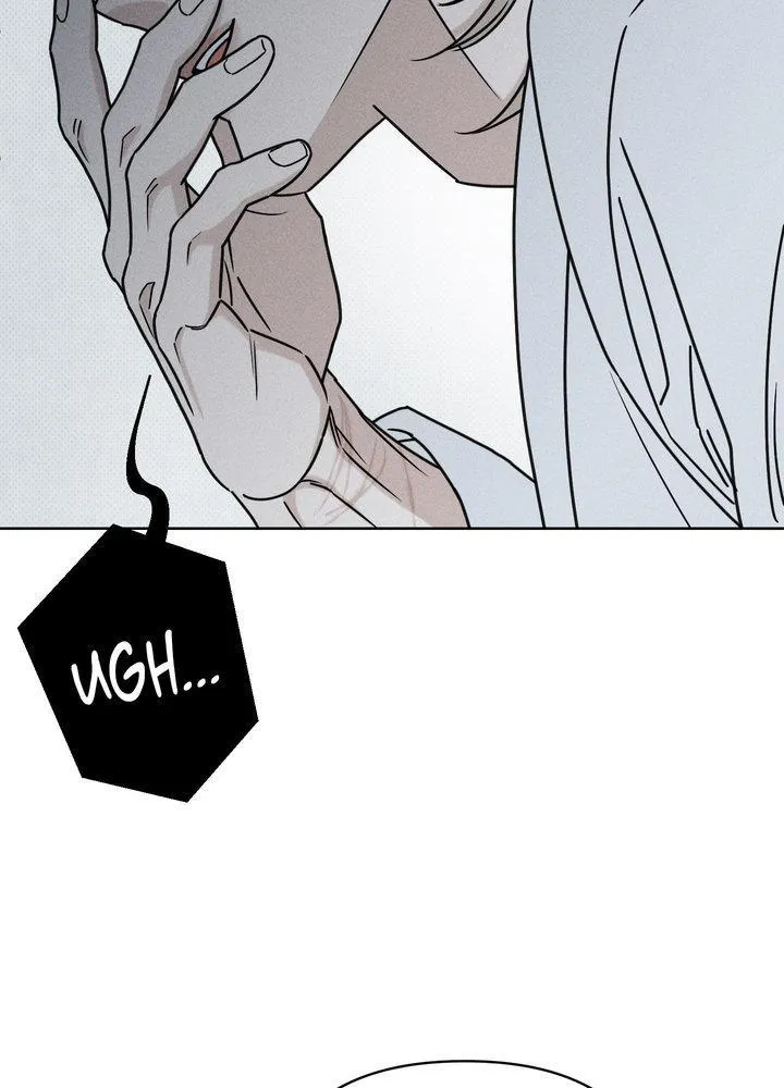 Talisman Chapter 15 page 26 - 