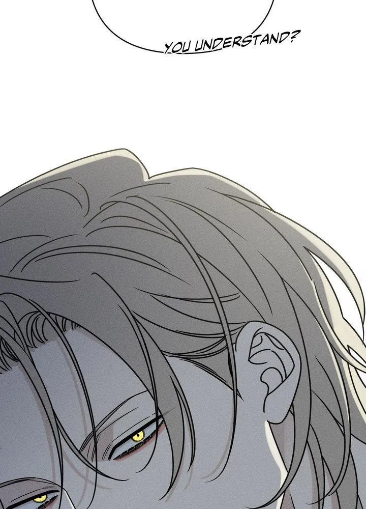 Talisman Chapter 15 page 29 - 
