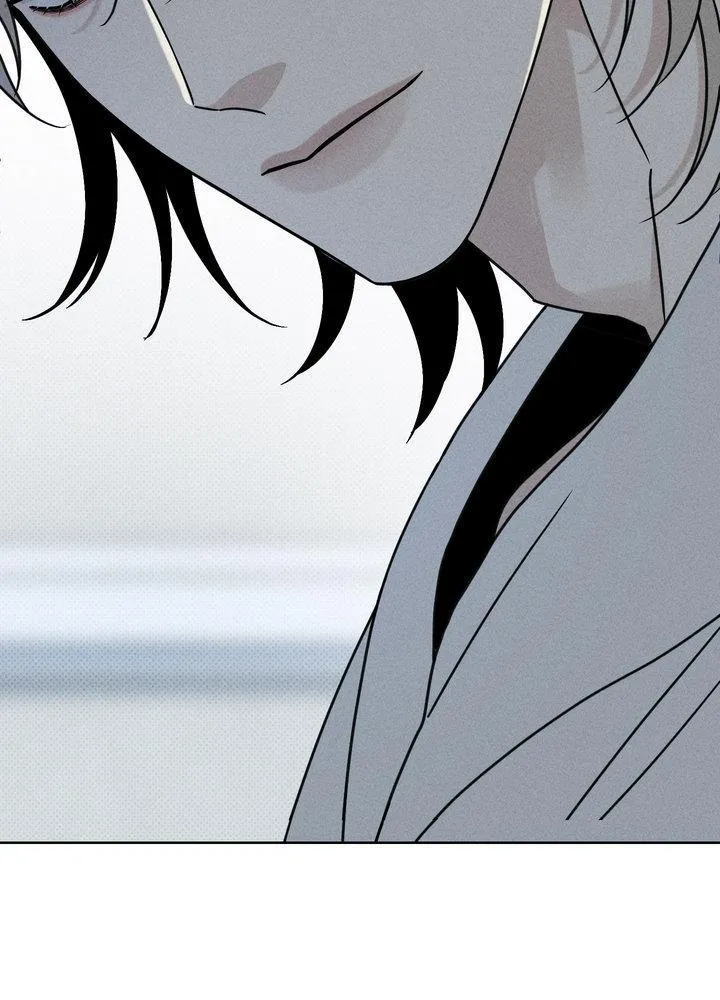 Talisman Chapter 15 page 30 - 