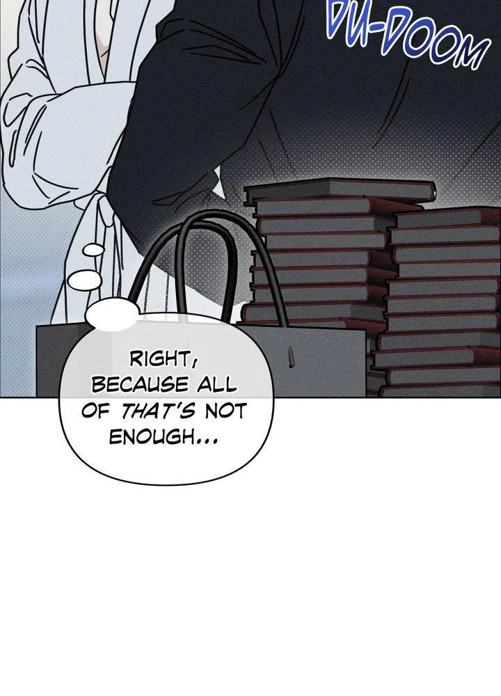 Talisman Chapter 15 page 32 - 