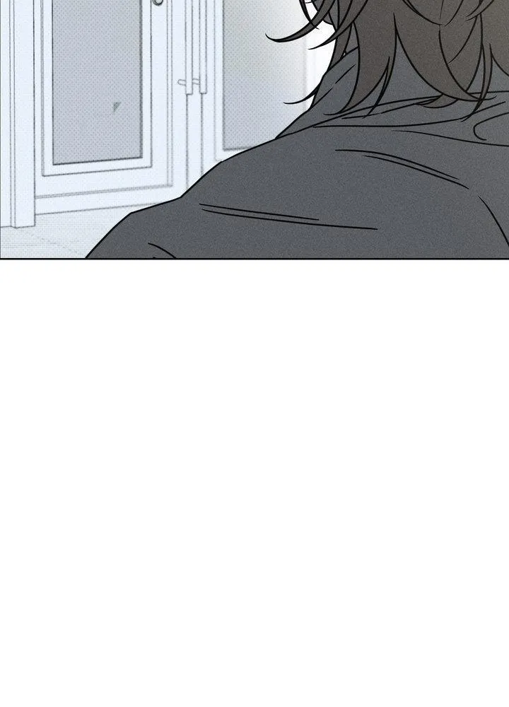 Talisman Chapter 15 page 35 - 