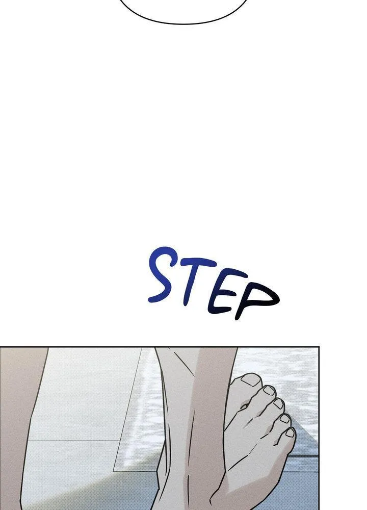 Talisman Chapter 15 page 37 - 
