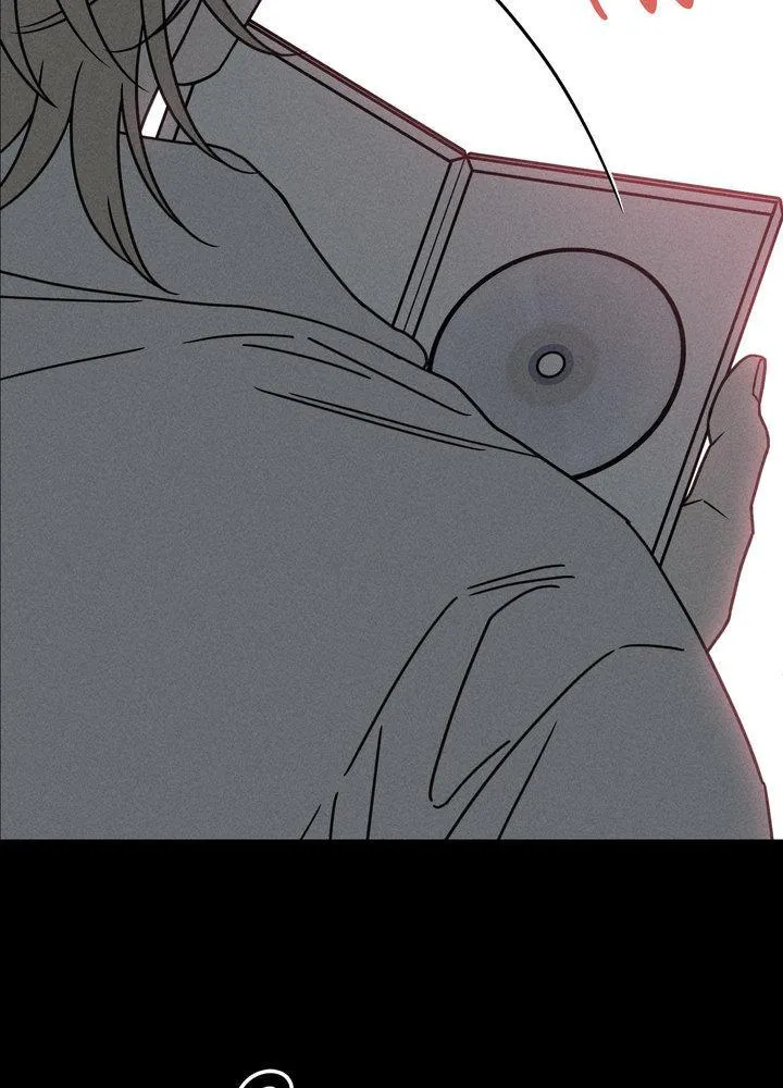 Talisman Chapter 15 page 39 - 