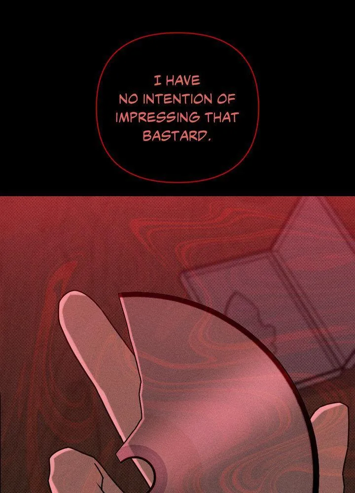 Talisman Chapter 15 page 41 - 