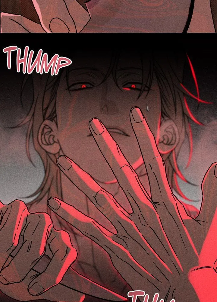 Talisman Chapter 15 page 42 - 