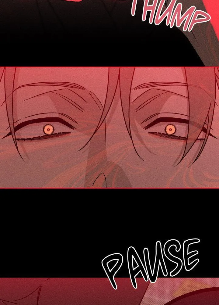 Talisman Chapter 15 page 43 - 