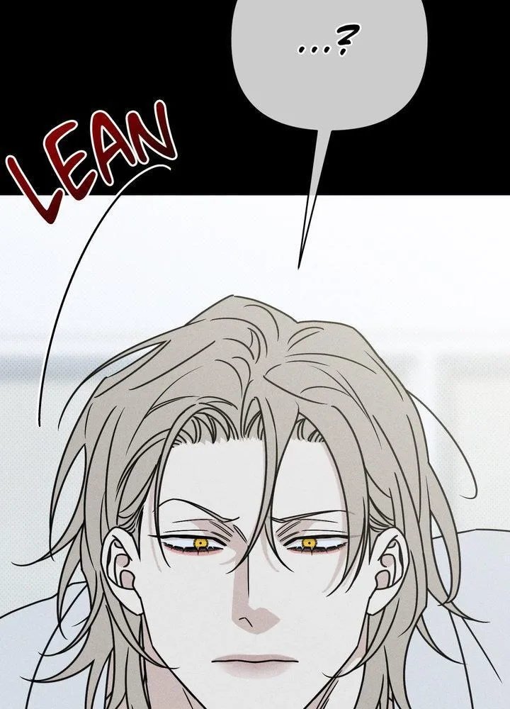 Talisman Chapter 15 page 45 - 