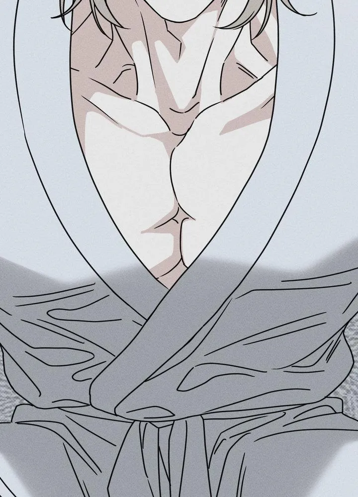 Talisman Chapter 15 page 46 - 