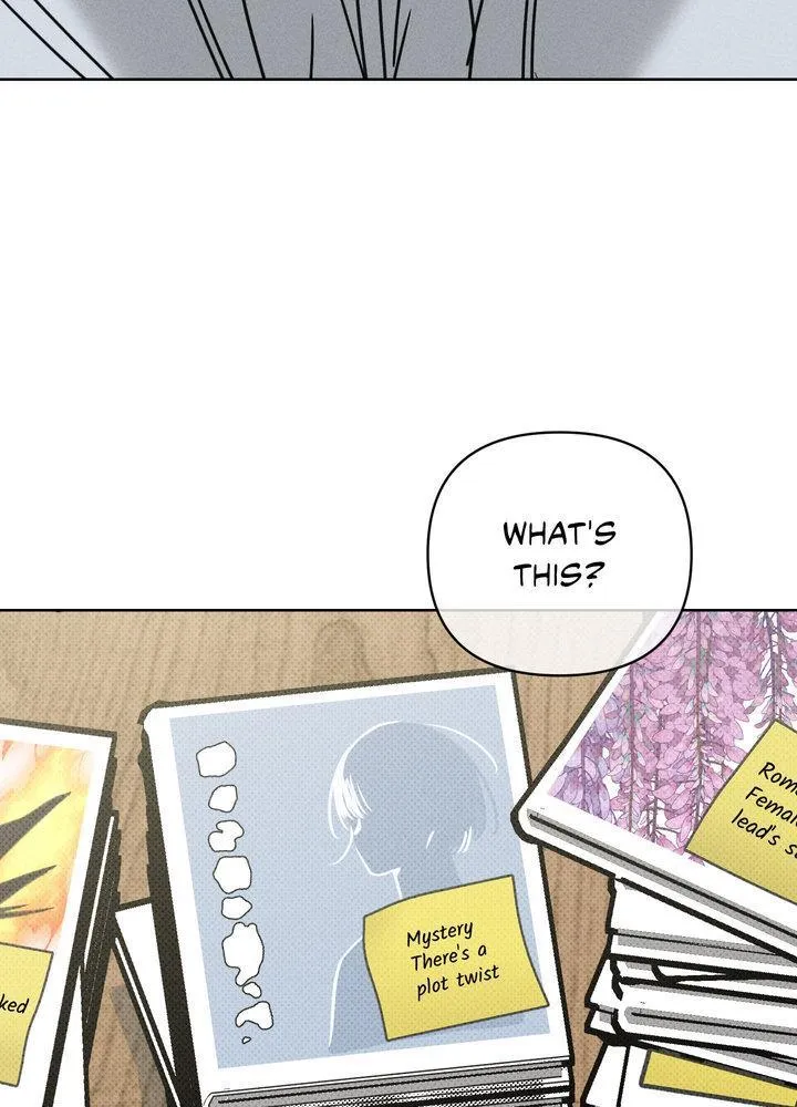 Talisman Chapter 15 page 47 - 