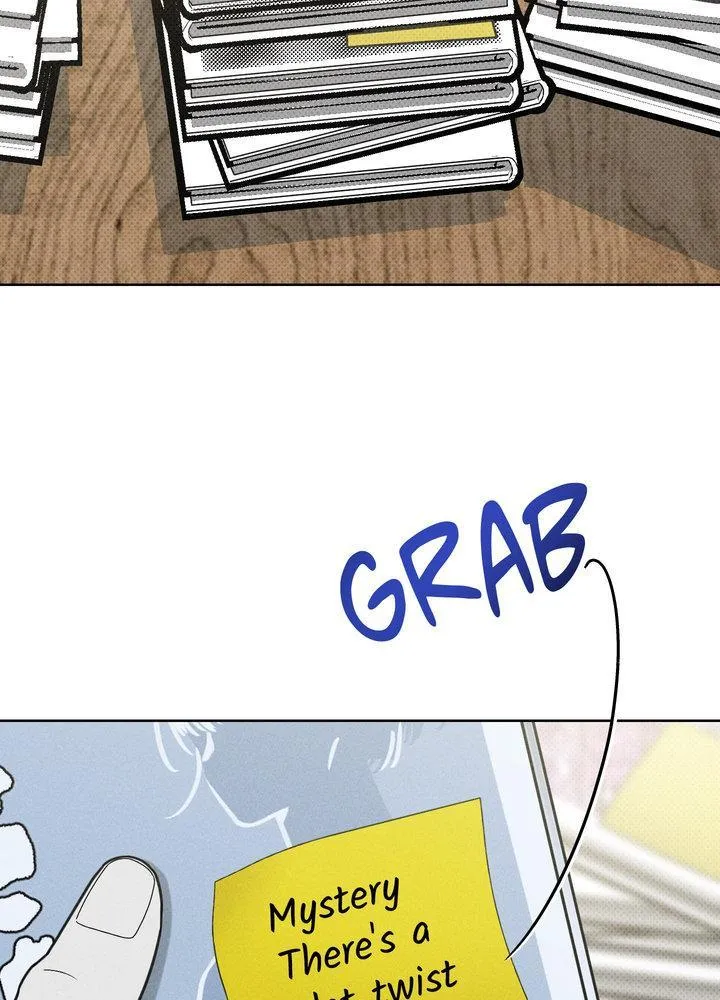 Talisman Chapter 15 page 48 - 