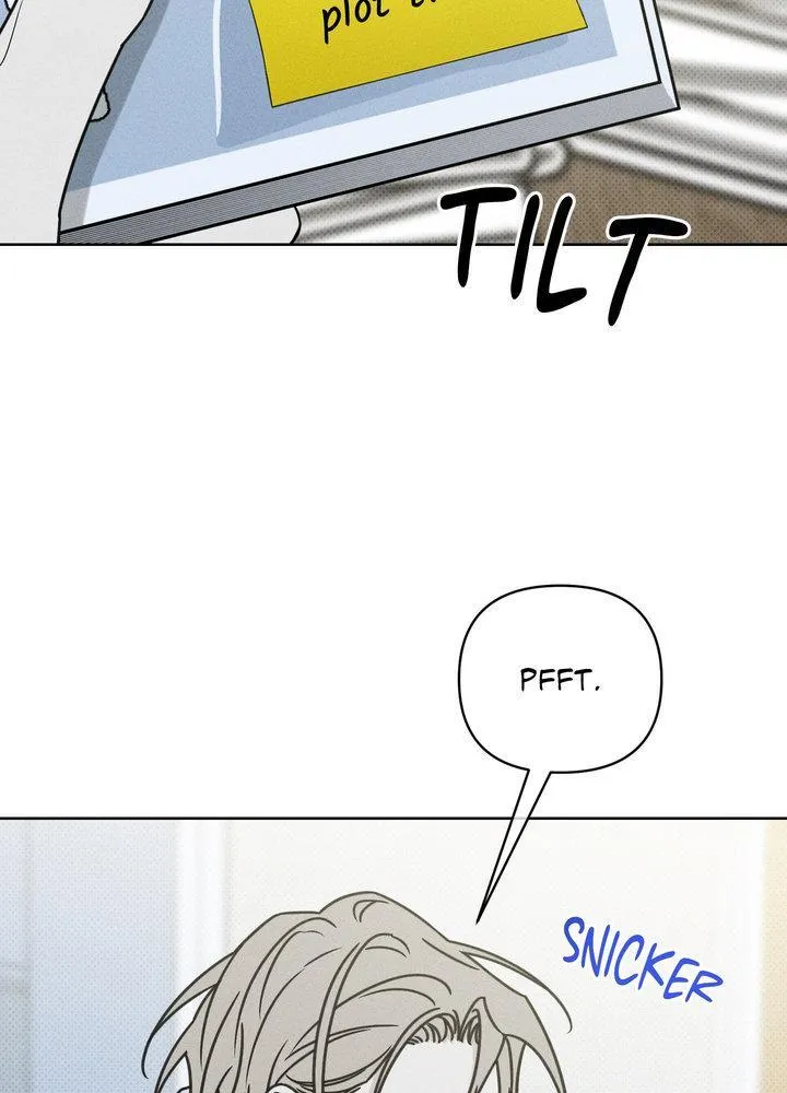 Talisman Chapter 15 page 49 - 