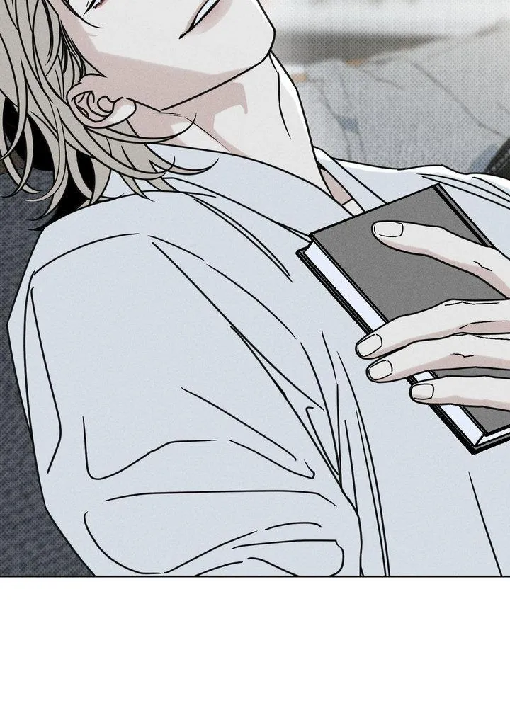 Talisman Chapter 15 page 56 - 