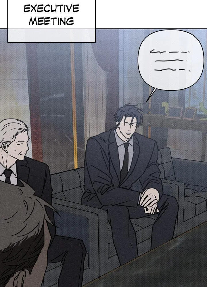 Talisman Chapter 15 page 59 - 