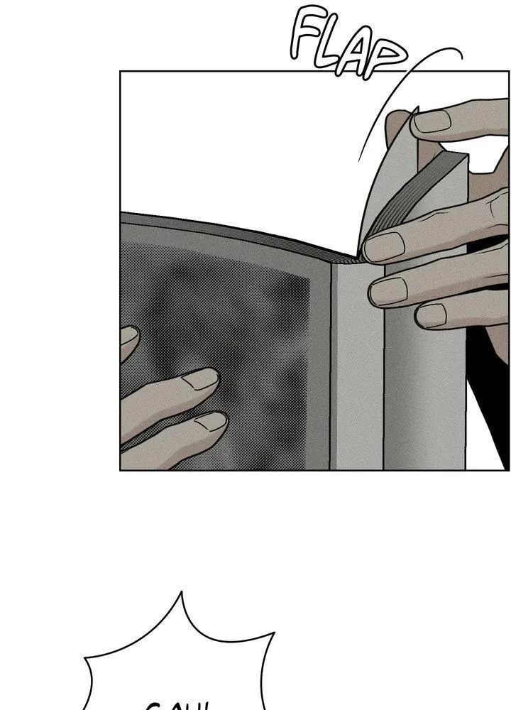 Talisman Chapter 15 page 63 - 