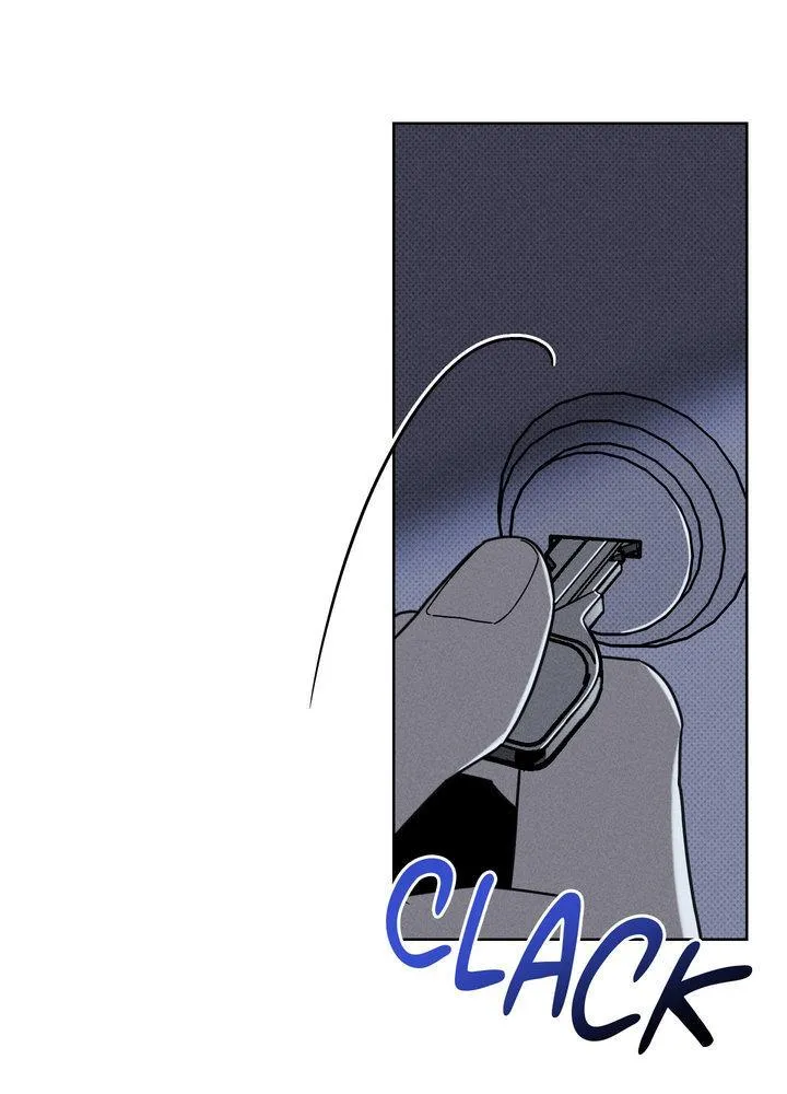 Talisman Chapter 15 page 71 - 