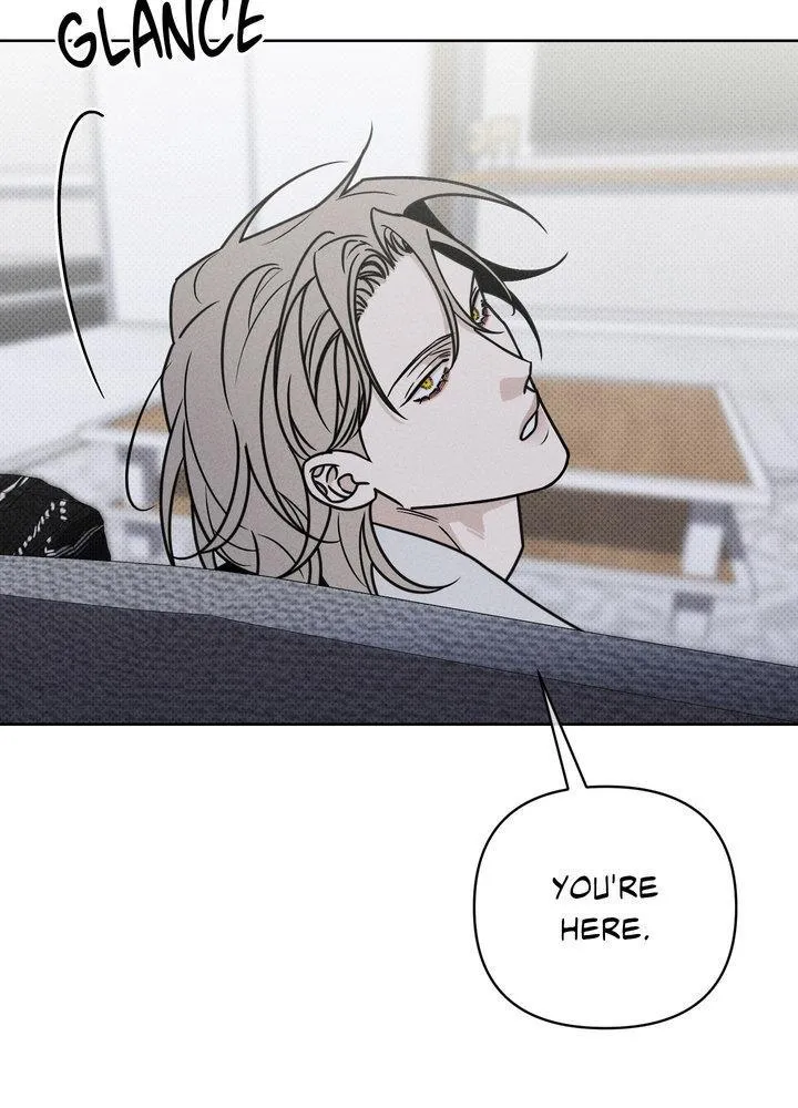Talisman Chapter 15 page 75 - 