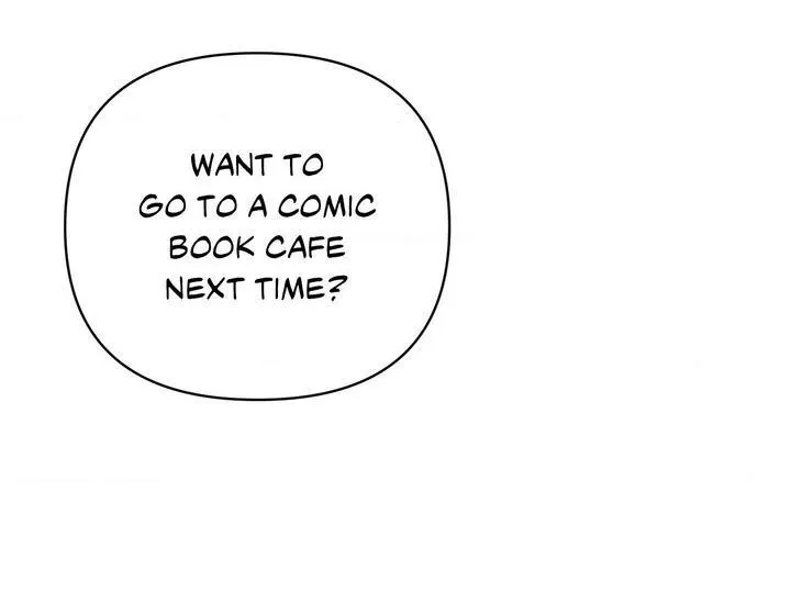 Talisman Chapter 15 page 80 - 
