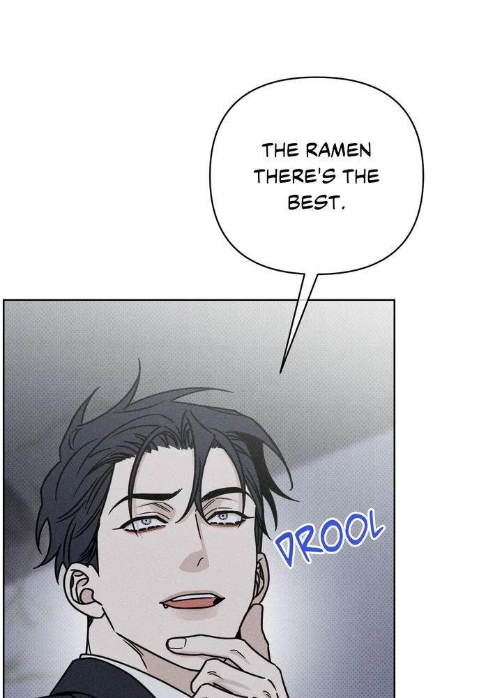 Talisman Chapter 15 page 81 - 