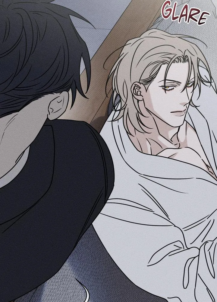 Talisman Chapter 15 page 83 - 