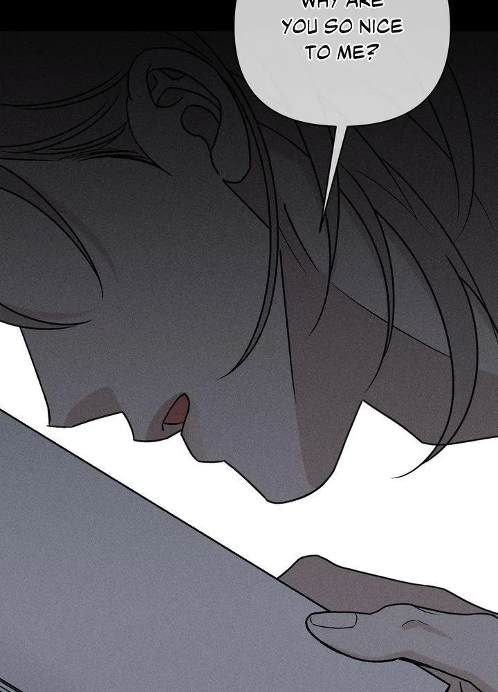 Talisman Chapter 15 page 86 - 