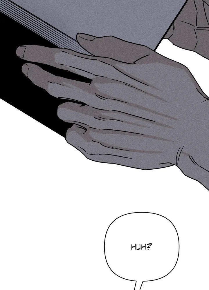 Talisman Chapter 15 page 87 - 